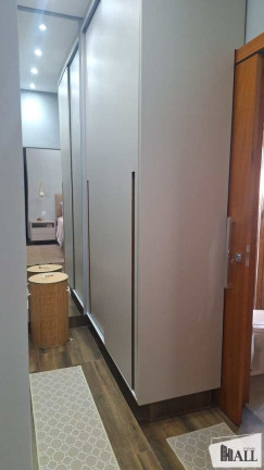 Imagem Casa com 3 Quartos à Venda, 151 m² em Residencial Maria Júlia - São José Do Rio Preto