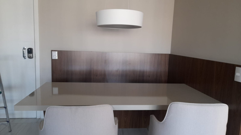 Imagem Imóvel com 2 Quartos à Venda, 86 m² em Vila Santa Catarina - São Paulo