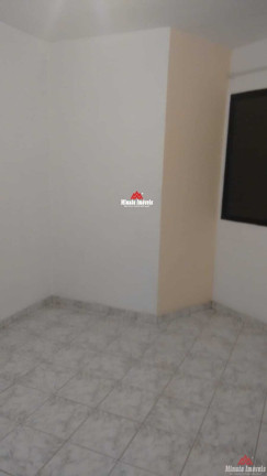 Imagem Apartamento com 2 Quartos à Venda, 75 m² em Jardim Pacaembu - Jundiaí Imagem Apartamento com 2 Quartos à Venda, 75 m² em Jardim Pacaembu - Jundiaí