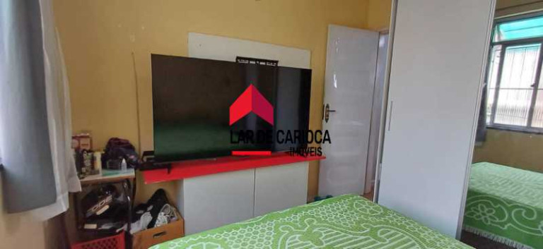 Imagem Apartamento com 3 Quartos à Venda, 144 m² em Higienópolis - Rio De Janeiro Imagem Apartamento com 3 Quartos à Venda, 144 m² em Higienópolis - Rio De Janeiro