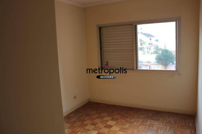 Imagem Apartamento com 2 Quartos à Venda, 70 m² em Santa Maria - São Caetano Do Sul Imagem Apartamento com 2 Quartos à Venda, 70 m² em Santa Maria - São Caetano Do Sul