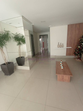 Imagem Apartamento com 3 Quartos à Venda, 90 m² em Praia Da Costa - Vila Velha Imagem Apartamento com 3 Quartos à Venda, 90 m² em Praia Da Costa - Vila Velha