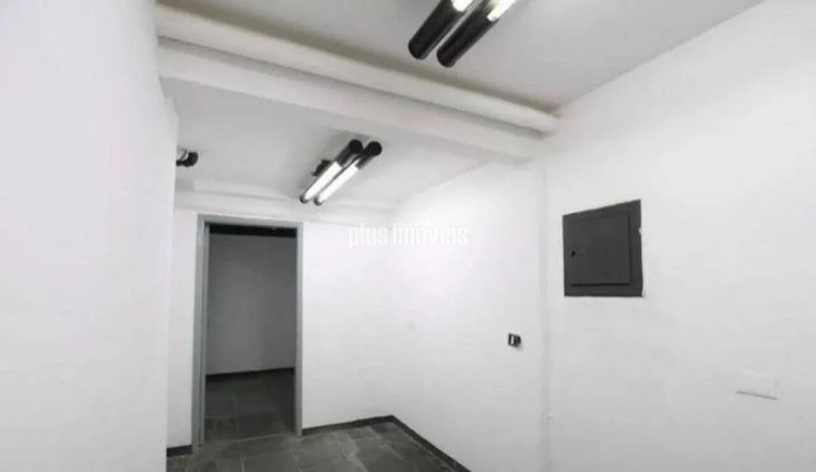 Imagem Casa com 4 Quartos para Alugar, 340 m² em Itaim Bibi - São Paulo Imagem Casa com 4 Quartos para Alugar, 340 m² em Itaim Bibi - São Paulo