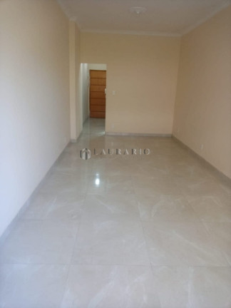 Imagem Apartamento com 1 Quarto à Venda, 35 m² em Botafogo - Rio De Janeiro