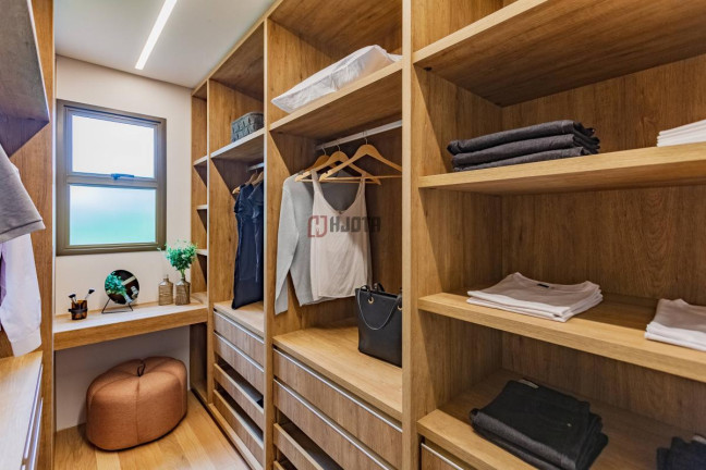 Imagem Apartamento com 2 Quartos à Venda, 75 m² em Iguatemi Shopping - São José Do Rio Preto Imagem Apartamento com 2 Quartos à Venda, 75 m² em Iguatemi Shopping - São José Do Rio Preto