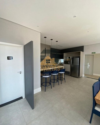 Imagem Imóvel com 3 Quartos à Venda, 104 m² em Centro - Indaiatuba