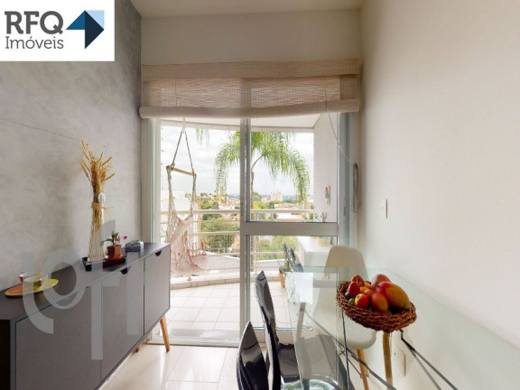 Imagem Imóvel com 1 Quarto à Venda, 70 m² em Vila Madalena - São Paulo