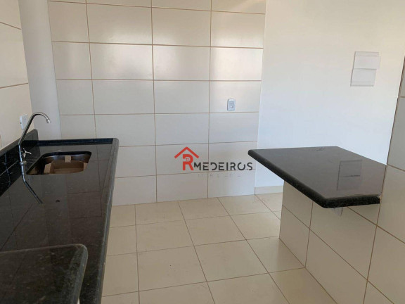 Imagem Apartamento com 2 Quartos à Venda, 58 m² em Caiçara - Praia Grande Imagem Apartamento com 2 Quartos à Venda, 58 m² em Caiçara - Praia Grande