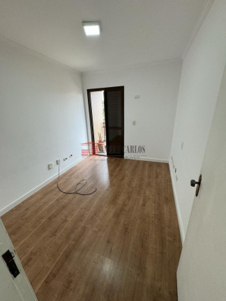 Imagem Apartamento com 4 Quartos à Venda, 117 m² em Vila Campesina - Osasco