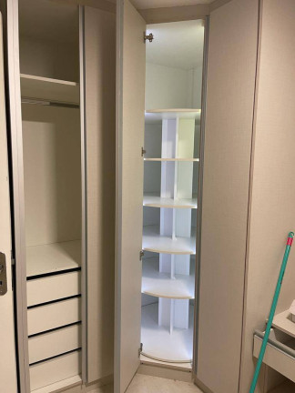 Imagem Apartamento com 3 Quartos à Venda, 70 m² em Jardim Bonfiglioli - São Paulo Imagem Apartamento com 3 Quartos à Venda, 70 m² em Jardim Bonfiglioli - São Paulo