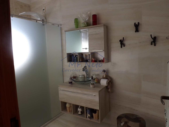 Imagem Casa com 3 Quartos à Venda, 400 m² em Cidade Jardim - Pirassununga