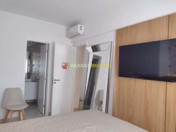 Imagem Apartamento com 2 Quartos à Venda, 76 m² em Centro - Bertioga Imagem Apartamento com 2 Quartos à Venda, 76 m² em Centro - Bertioga