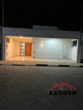 Imagem Casa com 2 Quartos à Venda, 130 m² em Papagaio - Feira De Santana Imagem Casa com 2 Quartos à Venda, 130 m² em Papagaio - Feira De Santana