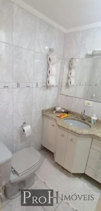 Imagem Apartamento com 3 Quartos à Venda, 94 m² em Rudge Ramos - São Bernardo Do Campo Imagem Apartamento com 3 Quartos à Venda, 94 m² em Rudge Ramos - São Bernardo Do Campo
