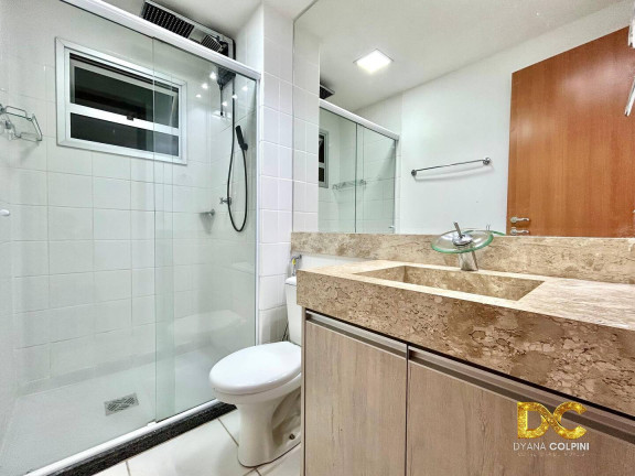 Imagem Apartamento com 3 Quartos à Venda, 69 m² em Jardim Leblon - Cuiabá