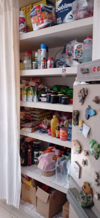 Imagem Casa com 4 Quartos à Venda, 220 m² em Centro - Jacareí Imagem Casa com 4 Quartos à Venda, 220 m² em Centro - Jacareí