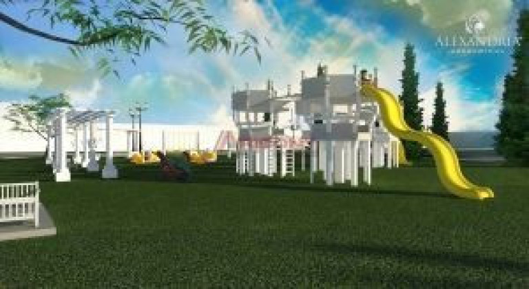 Imagem Terreno à Venda, 605 m² em Camobi - Santa Maria Imagem Terreno à Venda, 605 m² em Camobi - Santa Maria