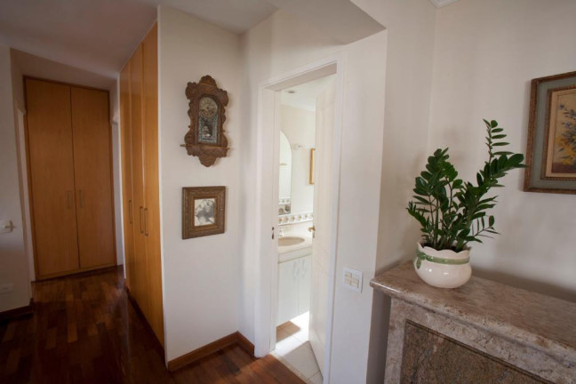 Imagem Apartamento com 2 Quartos à Venda, 97 m² em Vila Olímpia - São Paulo Imagem Apartamento com 2 Quartos à Venda, 97 m² em Vila Olímpia - São Paulo