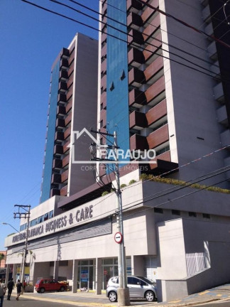 Imagem Imóvel Comercial à Venda, 49 m² em Jardim Vergueiro - Sorocaba Imagem Imóvel Comercial à Venda, 49 m² em Jardim Vergueiro - Sorocaba