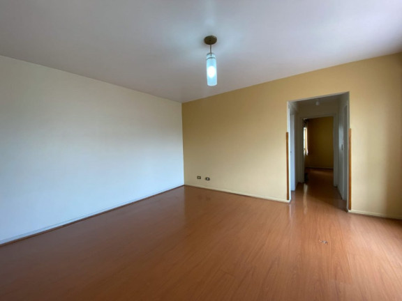 Imagem Apartamento com 2 Quartos à Venda, 93 m² em Boqueirão - Santos Imagem Apartamento com 2 Quartos à Venda, 93 m² em Boqueirão - Santos