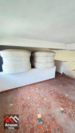 Imagem Galpão para Alugar, 375 m² em Vila Invernada - São Paulo Imagem Galpão para Alugar, 375 m² em Vila Invernada - São Paulo