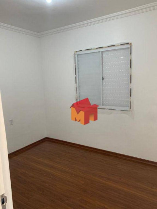 Imagem Apartamento com 2 Quartos à Venda, 47 m² em Planalto Do Sol Ii - Santa Bárbara D'oeste Imagem Apartamento com 2 Quartos à Venda, 47 m² em Planalto Do Sol Ii - Santa Bárbara D'oeste