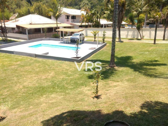 Imagem Casa com 4 Quartos à Venda, 190 m² em Prata - Teresópolis Imagem Casa com 4 Quartos à Venda, 190 m² em Prata - Teresópolis