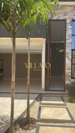 Imagem Casa com 3 Quartos à Venda, 175 m² em Jardim Helvécia - Aparecida De Goiânia Imagem Casa com 3 Quartos à Venda, 175 m² em Jardim Helvécia - Aparecida De Goiânia