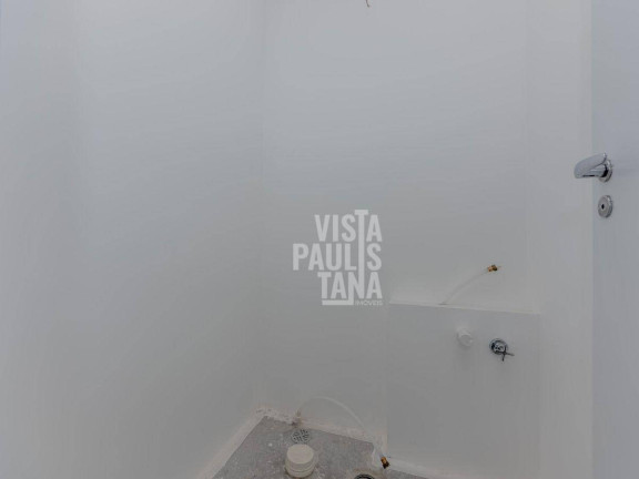 Imagem Apartamento com 3 Quartos à Venda, 153 m² em Vila Olímpia - São Paulo