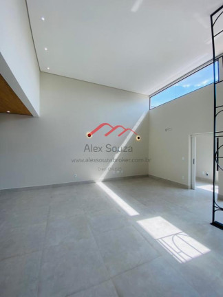 Imagem Casa com 3 Quartos à Venda, 180 m² em Parque Brasil 500 - Paulínia Imagem Casa com 3 Quartos à Venda, 180 m² em Parque Brasil 500 - Paulínia