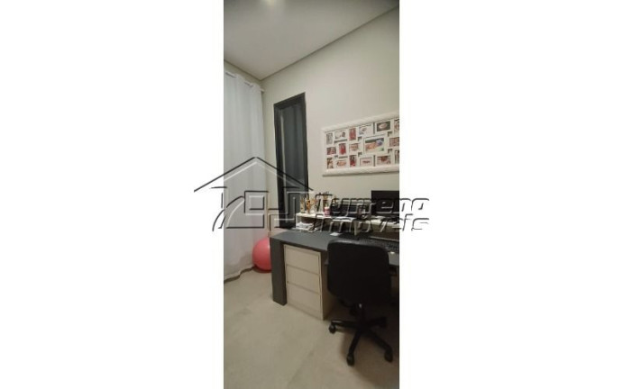 Imagem Casa de Condomínio com 3 Quartos à Venda, 225 m² em Urbanova - São José Dos Campos Imagem Casa de Condomínio com 3 Quartos à Venda, 225 m² em Urbanova - São José Dos Campos