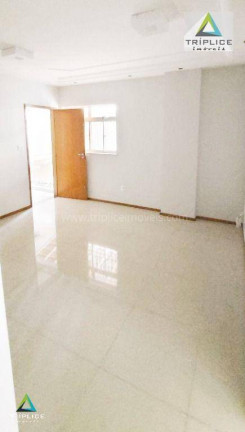 Imagem Apartamento com 3 Quartos à Venda, 120 m² em Boa Vista - Juiz De Fora