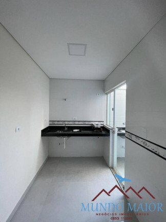 Imagem Apartamento com 2 Quartos à Venda, 108 m² em Vila Metalúrgica - Santo André Imagem Apartamento com 2 Quartos à Venda, 108 m² em Vila Metalúrgica - Santo André
