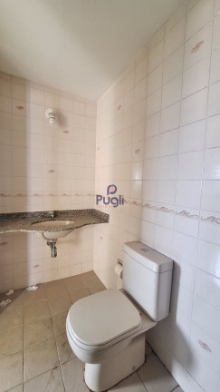Imagem Apartamento com 3 Quartos à Venda, 65 m² em Vila Indiana - São Paulo Imagem Apartamento com 3 Quartos à Venda, 65 m² em Vila Indiana - São Paulo
