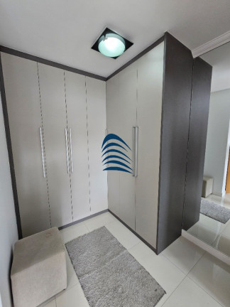 Imagem Casa com 3 Quartos à Venda, 160 m² em Buraquinho - Lauro De Freitas