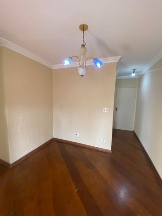 Imagem Apartamento com 3 Quartos à Venda, 78 m² em Vila Formosa - São Paulo Imagem Apartamento com 3 Quartos à Venda, 78 m² em Vila Formosa - São Paulo