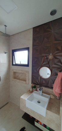 Imagem Casa com 3 Quartos para Alugar, 200 m² em Recanto Quarto Centenário - Jundiai Imagem Casa com 3 Quartos para Alugar, 200 m² em Recanto Quarto Centenário - Jundiai