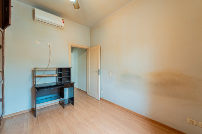 Imagem Casa com 2 Quartos à Venda, 90 m² em Moema - São Paulo