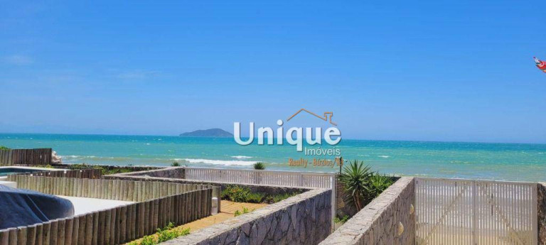 Imagem Casa com 4 Quartos à Venda, 162 m² em Manguinhos - Armação Dos Búzios