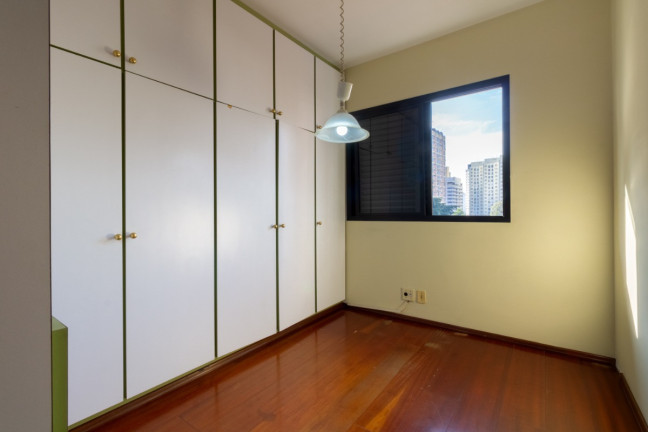Imagem Apartamento com 3 Quartos à Venda, 81 m² em Vila Clementino - São Paulo Imagem Apartamento com 3 Quartos à Venda, 81 m² em Vila Clementino - São Paulo