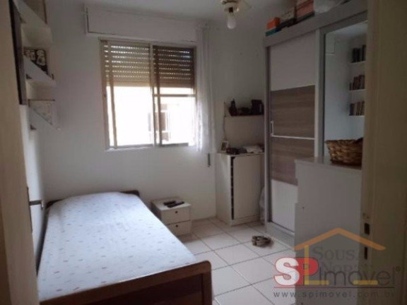 Imagem Apartamento com 4 Quartos à Venda,  em Casa Verde - São Paulo