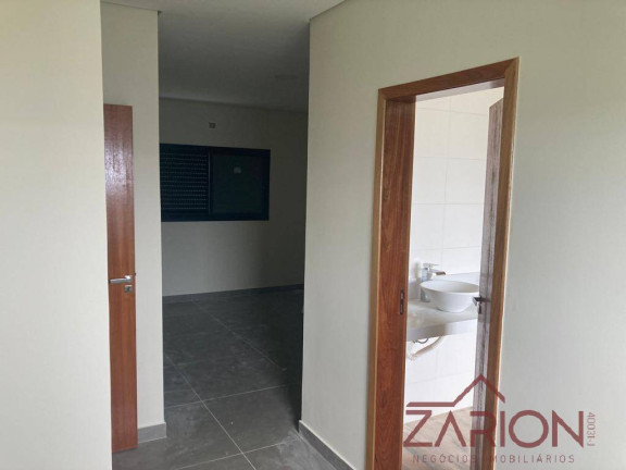 Imagem Casa com 3 Quartos à Venda, 195 m² em Residencial Alta Vista 1 - Caçapava