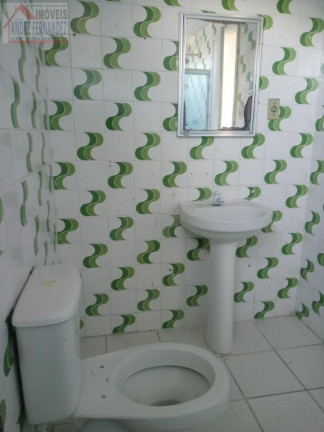 Imagem Apartamento com 3 Quartos à Venda, 105 m² em Casa Caiada - Olinda Imagem Apartamento com 3 Quartos à Venda, 105 m² em Casa Caiada - Olinda
