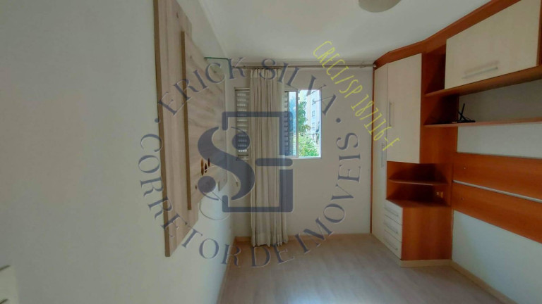 Imagem Apartamento com 2 Quartos à Venda, 55 m² em Bandeiras - Osasco Imagem Apartamento com 2 Quartos à Venda, 55 m² em Bandeiras - Osasco