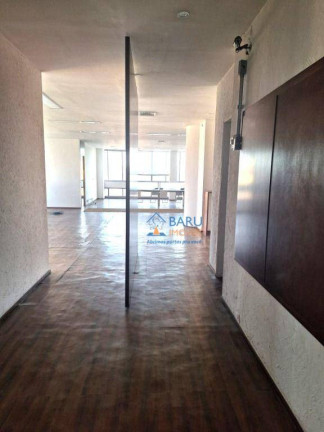 Imagem Imóvel para Alugar, 300 m² em Centro - São Paulo Imagem Imóvel para Alugar, 300 m² em Centro - São Paulo