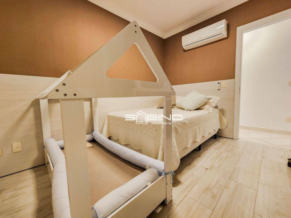 Imagem Apartamento com 3 Quartos à Venda, 96 m² em Riviera De São Lourenço - Bertioga
