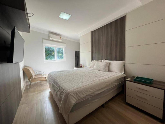 Imagem Casa à Venda, 637 m² em Jardim Imperial - Cuiabá Imagem Casa à Venda, 637 m² em Jardim Imperial - Cuiabá