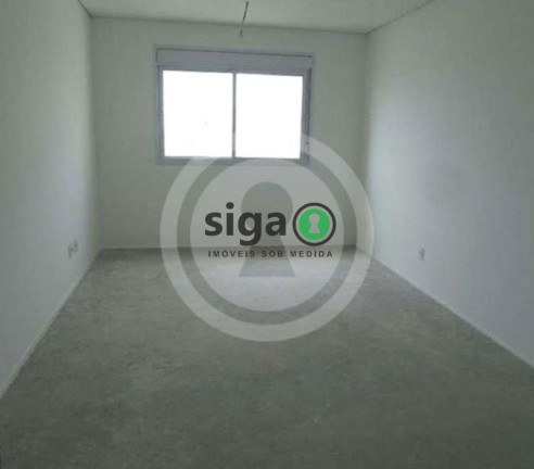 Imagem Apartamento com 4 Quartos à Venda, 820 m² em Campo Belo - São Paulo Imagem Apartamento com 4 Quartos à Venda, 820 m² em Campo Belo - São Paulo