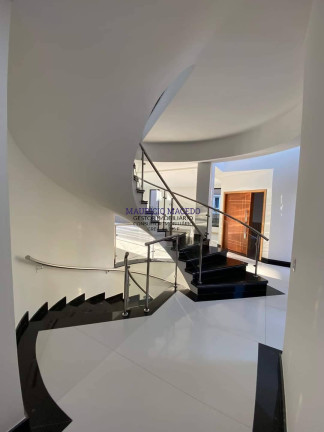 Imagem Casa com 6 Quartos à Venda, 800 m² em Tambore - Santana De Parnaíba Imagem Casa com 6 Quartos à Venda, 800 m² em Tambore - Santana De Parnaíba