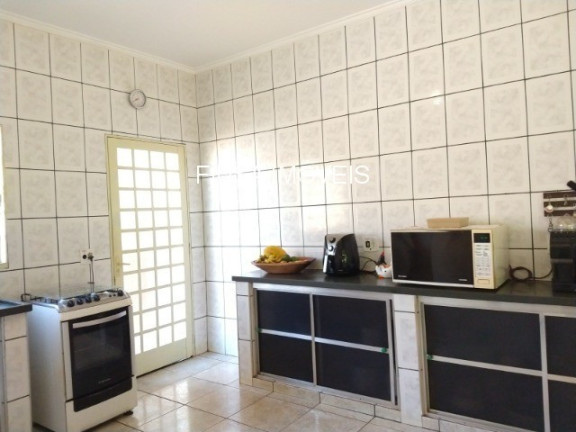 Imagem Imóvel com 3 Quartos à Venda, em Conjunto Habitacional Jardim Das Palmeiras - Ribeirão Preto Imagem Imóvel com 3 Quartos à Venda, em Conjunto Habitacional Jardim Das Palmeiras - Ribeirão Preto